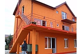 Accommodatie bij particulieren 2 Mai Roemenië